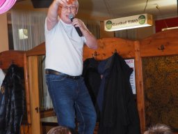 GH Timo Der Dornbacher 10.01.2026